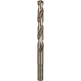 Bosch PRO Stainless Steel HSS-Co Spiralbohrer, Ø 10,5mm 5 Stück, Arbeitslänge 87mm