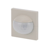 Busch-Jaeger Multisensor 62764-82-WL, Bewegungsmelder weiß, Retail