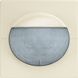 Busch-Jaeger Multisensor 62764-82-WL, Bewegungsmelder weiß, Retail