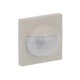 Busch-Jaeger Multisensor 62764-82-WL, Bewegungsmelder weiß, Retail