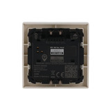 Busch-Jaeger Multisensor 62764-82-WL, Bewegungsmelder weiß, Retail