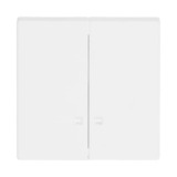 Busch-Jaeger Wippe 1785 K-884 weiß (matt), Retail