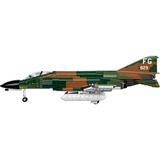 COBI F-4C Phantom II, Konstruktionsspielzeug 