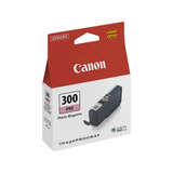 Canon Tinte foto-magenta PFI-300PM (4198C001) 