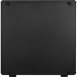 Cooler Master Q300L V3 Black, Tower-Gehäuse schwarz, Lite Version