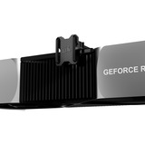 Corsair 2nd Generation 180° PCIe 5.x 12V-2x6 Power Bridge - Stil A schwarz, Sense Pins innen