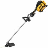 DEWALT Akku-Rasentrimmer DCMST911N, 54Volt schwarz/gelb, ohne Akku und Ladegerät
