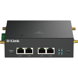 D-Link DWM-314-G 5G, Router 