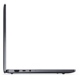 Dell Pro 13 Premium (GGGGR), Notebook grau, Intel® Core™ Ultra 7 268V, Intel® Arc™ 140V, 32 GB LPDDR5X, 512 GB (512 GB SSD), Windows 11 Pro