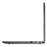 Dell Pro 13 Premium (GGGGR), Notebook grau, Intel® Core™ Ultra 7 268V, Intel® Arc™ 140V, 32 GB LPDDR5X, 512 GB (512 GB SSD), Windows 11 Pro