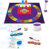 Goliath Games Funko Cranium Classic, Denkspiel 