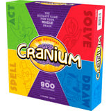 Goliath Games Funko Cranium Classic, Denkspiel 
