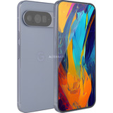 Google Pixel 10 Pro XL 256GB, Handy Moonstone, Android, 16 GB