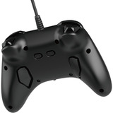 HORI HORIPAD Turbo, Gamepad schwarz, Nintendo Switch 2