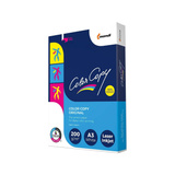 Inapa Color Copy 200g 420x297 R, Papier DIN A3 (250 Blatt), 200 g/m²