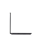 Lenovo ThinkPad P16v G3 (21RS004NGE), Notebook schwarz, Intel® Core™ Ultra 7 255H, NVIDIA RTX PRO 1000, 32 GB DDR5, 512 GB (512 GB SSD), Windows 11 Pro