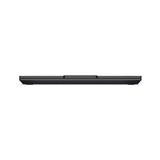 Lenovo ThinkPad P16v G3 (21RS004NGE), Notebook schwarz, Intel® Core™ Ultra 7 255H, NVIDIA RTX PRO 1000, 32 GB DDR5, 512 GB (512 GB SSD), Windows 11 Pro