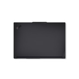 Lenovo ThinkPad T16g G3 (21V50006GE), Notebook schwarz, Intel® Core™ Ultra 9 275HX, NVIDIA GeForce RTX 5080, 64 GB DDR5, 1 TB (1 TB SSD), Windows 11 Pro