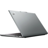 Lenovo ThinkPad Z16 G2 (21JX001YGE), Notebook grau/schwarz, Windows 11 Pro 64-Bit, 40.6 cm (16 Zoll) & 60 Hz Display, 1 TB SSD