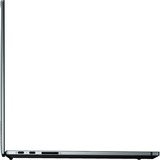 Lenovo ThinkPad Z16 G2 (21JX001YGE), Notebook grau/schwarz, Windows 11 Pro 64-Bit, 40.6 cm (16 Zoll) & 60 Hz Display, 1 TB SSD