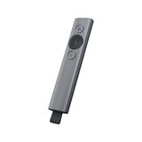 Logitech Spotlight Plus Remote, Presenter 