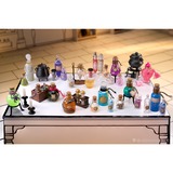 MGA Entertainment MGA's Miniverse - Make It Mini Potions Harry Potter Mini Collectibles, Basteln sortierter Artikel