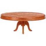 MGA Entertainment MGA's Miniverse - Make It Mini Potions Harry Potter Mini Collectibles, Basteln sortierter Artikel