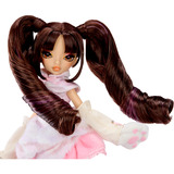 MGA Entertainment MirrorMi - Akiko Kittyama, Puppe 