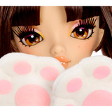 MGA Entertainment MirrorMi - Akiko Kittyama, Puppe 