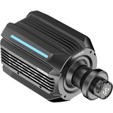 MOZA R25 Ultra True Torque, Lenkradbasis schwarz