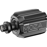 MOZA R25 Ultra True Torque, Lenkradbasis schwarz