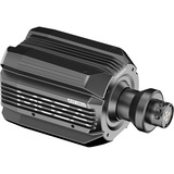 MOZA R25 Ultra True Torque, Lenkradbasis schwarz