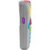 Mattel Lernspaß Hündchen-Fernbedienung Lernspielzeug für Babys und Kleinkinder mit Musik Retail