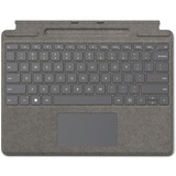 Surface Pro Signature Keyboard, Tastatur