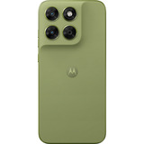 Motorola moto g67 256GB, Handy Nile, Android, 4 GB