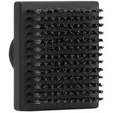 Napoleon Premium-Ersatz-Grillbürste aus Edelstahl 