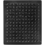 Napoleon Premium-Ersatz-Grillbürste aus Edelstahl 