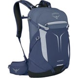Osprey Sportlite 25 , Rucksack blau, 25 Liter
