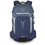 Osprey Sportlite 25 , Rucksack blau, 25 Liter
