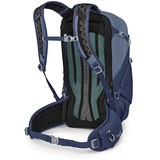 Osprey Sportlite 25 , Rucksack blau, 25 Liter