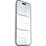 Otterbox Glass ProPack, Schutzfolie transparent, iPhone Air