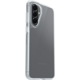 Otterbox React ProPack, Handyhülle transparent, Samsung Galaxy A56 5G