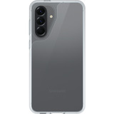 Otterbox React ProPack, Handyhülle transparent, Samsung Galaxy A56 5G