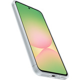 Otterbox React ProPack, Handyhülle transparent, Samsung Galaxy A56 5G