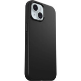 Otterbox Symmetry, Handyhülle schwarz, iPhone 16e/15/14/13, MagSafe