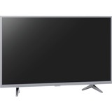 Panasonic TX-32LSW504S, LED-Fernseher 60 cm(24 Zoll), schwarz, WXGA, Triple Tuner, Android TV