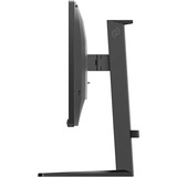 Philips Evnia 24M2N3200A, Gaming-Monitor 60.5 cm (23.8 Zoll), dunkelgrau, FullHD, Fast-IPS, HDMI, DP, Adaptive-Sync, 180Hz Panel