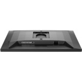 Philips Evnia 24M2N3200A, Gaming-Monitor 60.5 cm (23.8 Zoll), dunkelgrau, FullHD, Fast-IPS, HDMI, DP, Adaptive-Sync, 180Hz Panel