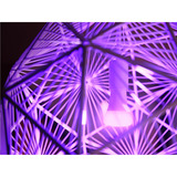 Philips HUE White & Color Ambiance Starter-Set: E27 Smarte Lampe A60 Doppelpack, LED-Lampe 