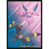  Pokémon-TCG: Karmesin & Purpur – Prismatische Entwicklungen Premium-Figuren-Kollektion, Sammelkarten 